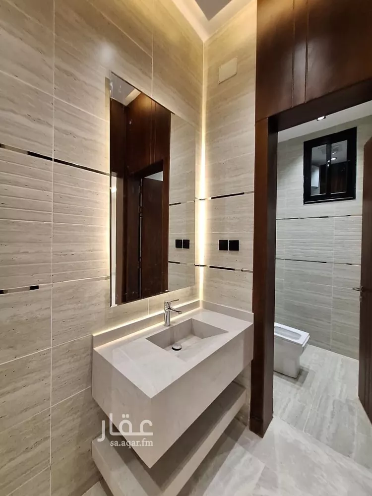 شقة للبيع في شارع 13 الروابي, حي الروابي, مدينة أبها, منطقة عسير صورة 5