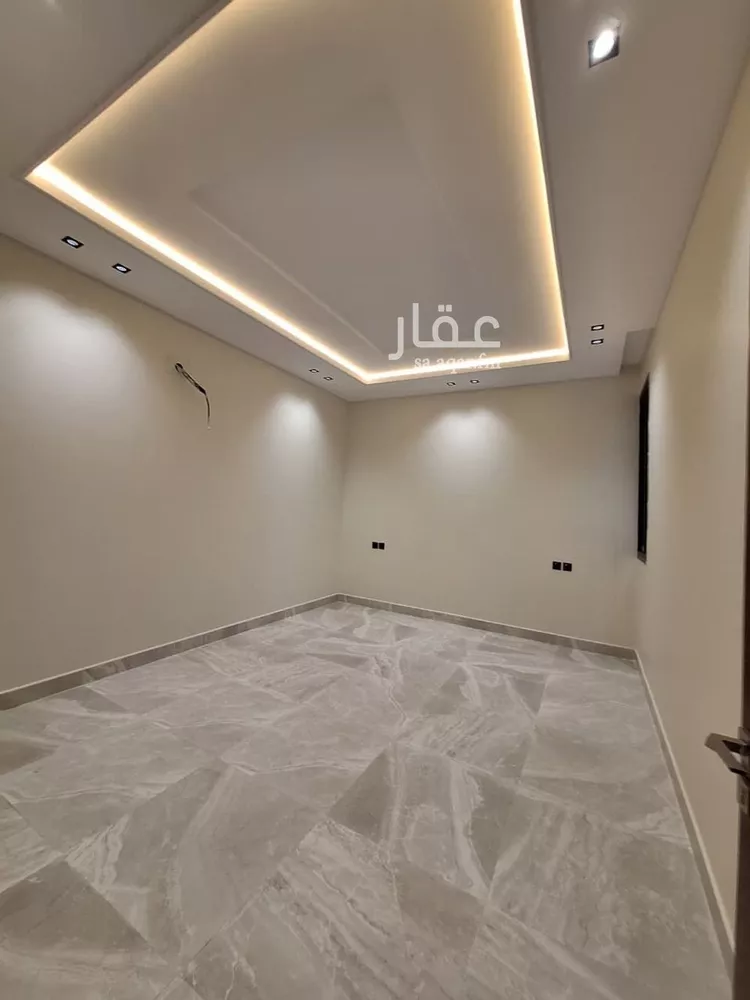 شقة للبيع في شارع 143 الروابي, حي الروابي, مدينة أبها, منطقة عسير صورة 3