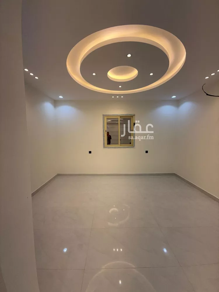 شقة للبيع في شارع شباعة 33, حي شباعة, مدينة خميس مشيط, منطقة عسير صورة 3