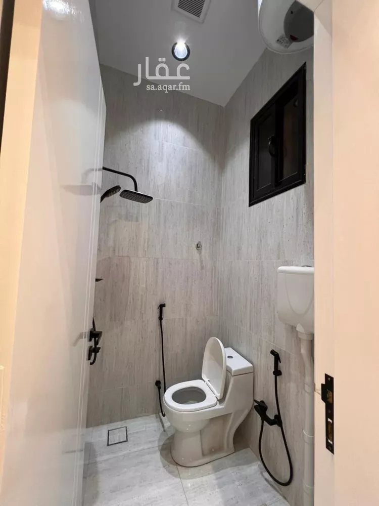 شقة للبيع في شارع مبشر ابن عبدالمنذر, حي الحمراء, مدينة خميس مشيط, منطقة عسير صورة 3