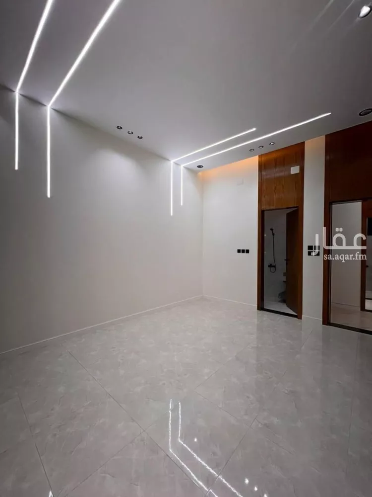 شقة للبيع في شارع ابي رجاء بن الحسين, حي اليرموك, مدينة خميس مشيط, منطقة عسير صورة 3
