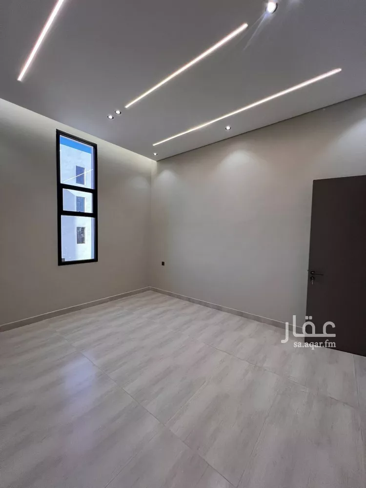 شقة للبيع في شارع القريش, حي سلطانة, مدينة أبها, منطقة عسير صورة 2