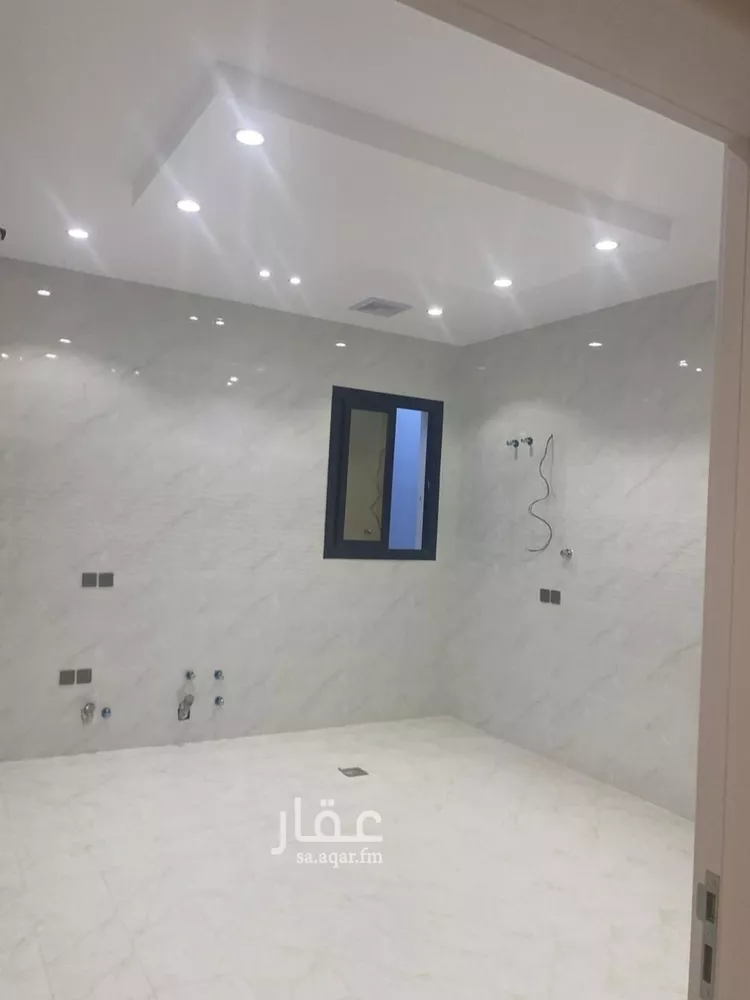Apartment for Sale in Medina Al Mabuth صورة 5