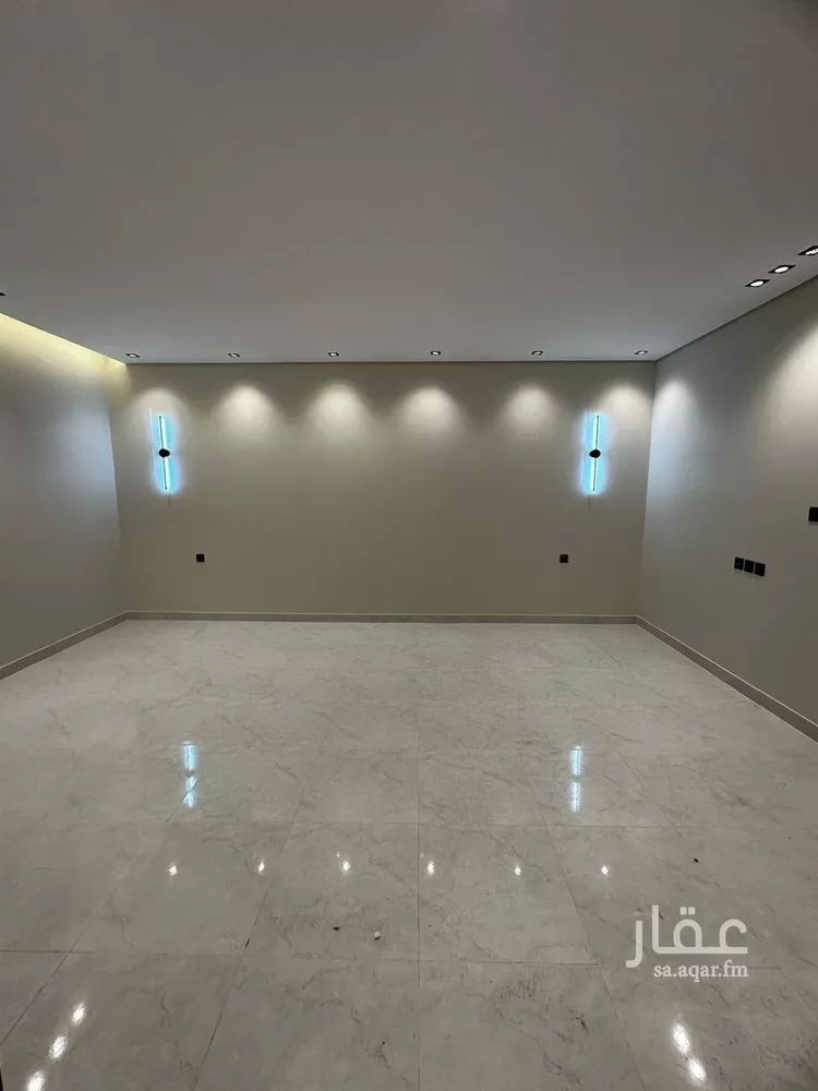 Apartment for Sale in Ahad Rufaidah Al Khalidiyah صورة 4