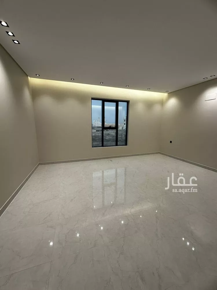 Apartment for Sale in Ahad Rufaidah Down Town صورة 2