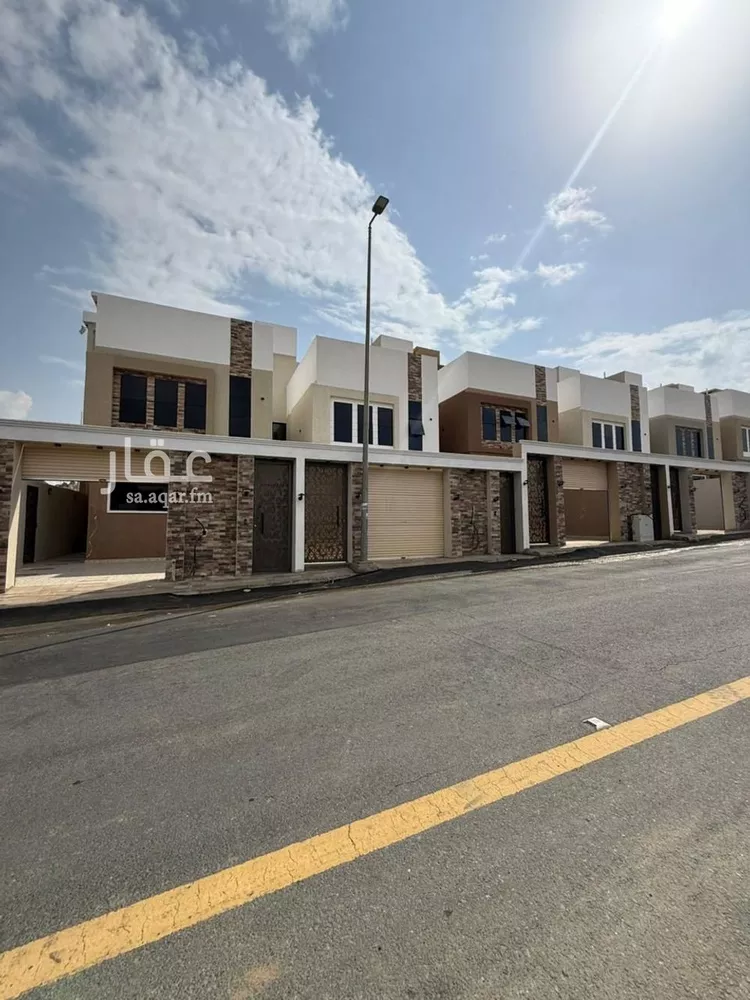 Villa for Sale in Abha Guraiger صورة 2