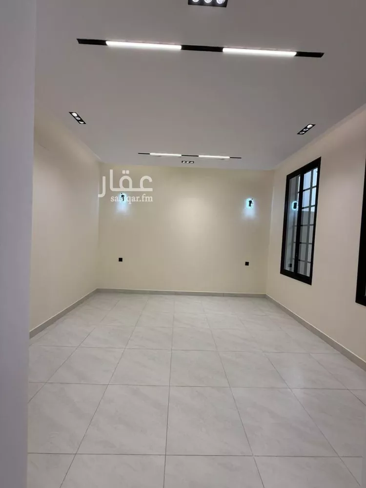 Apartment for Sale in Abha Guraiger صورة 5