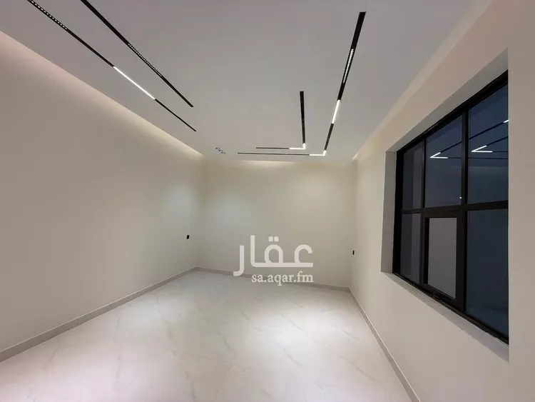 شقة للبيع في شارع عدي ابن زيد, حي الحيلة الغربي, مدينة محائل, منطقة عسير 10