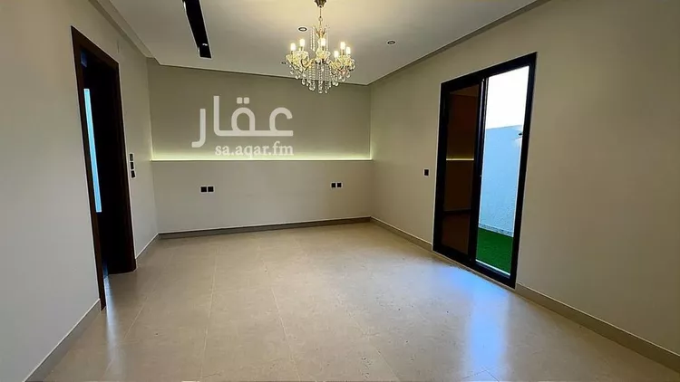 فيلا للبيع في شارع القافلة 158, حي القافلة, مدينة خميس مشيط, منطقة عسير 13