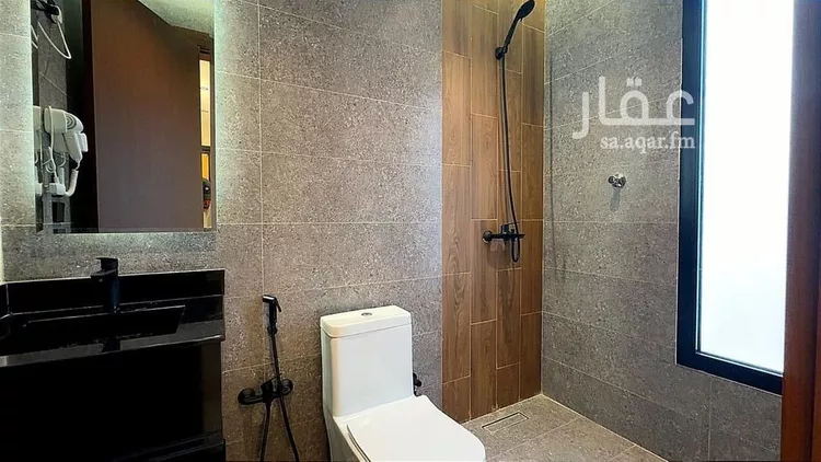 فيلا للبيع في شارع القافلة 158, حي القافلة, مدينة خميس مشيط, منطقة عسير 14