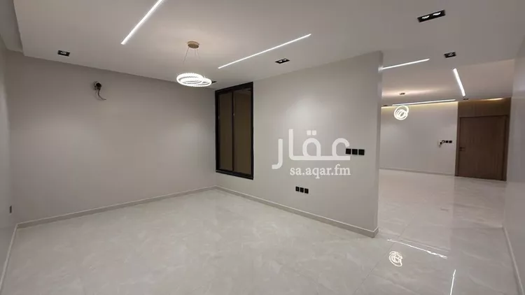 Villa for Sale in Dammam King Fahd صورة 3