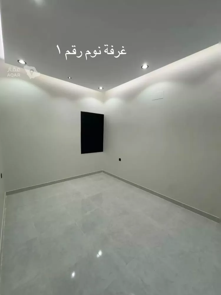 شقة للبيع في شارع عمرو ابن الحارث ابن كندة ابن عمرو, حي الحرابي, مدينة خميس مشيط, منطقة عسير 13