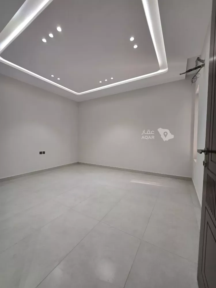 فيلا للبيع في شارع 33 العكيشية الشمالية, حي العكيشية, مدينة مكة المكرمة, منطقة مكة المكرمة 4