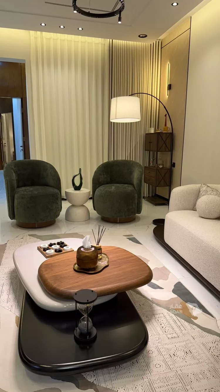 Apartment for Sale in Ahad Rufaidah Down Town 19
