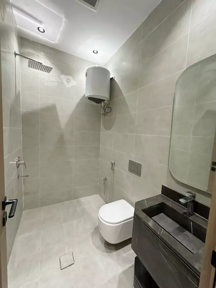 Floor for Sale in Riyadh Tuwaiq 6