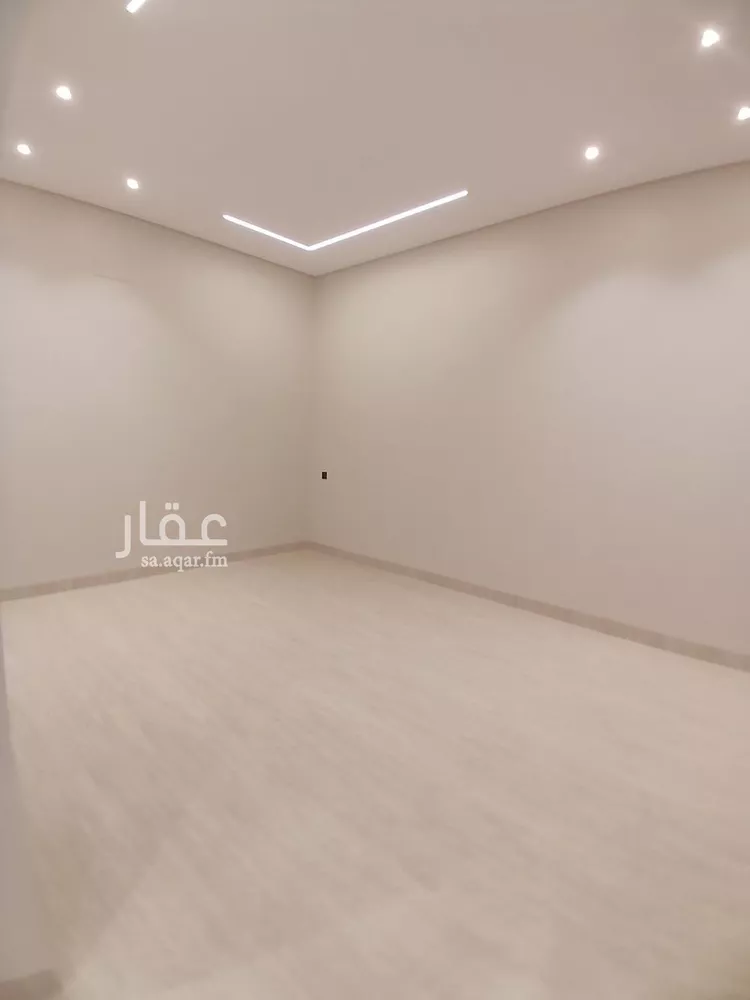 فيلا للبيع في شارع الحرابى 44, حي الحرابي, مدينة خميس مشيط, منطقة عسير صورة 2