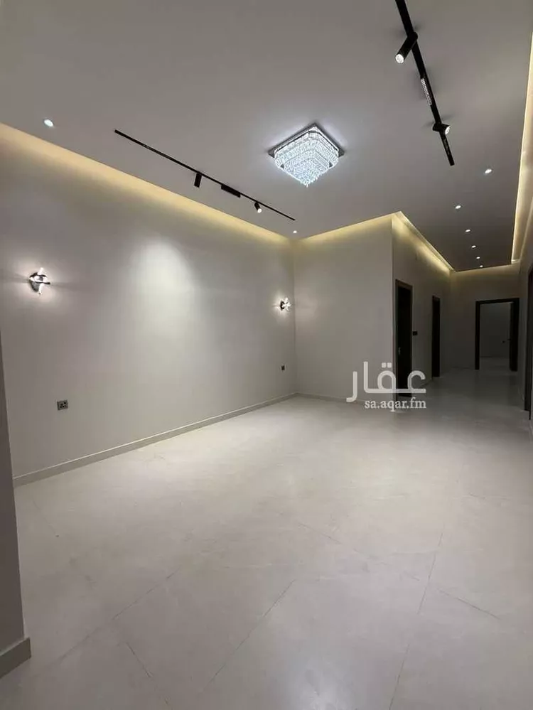 شقة للبيع في شارع 227 الروابي, حي الروابي, مدينة ابها, منطقة عسير صورة 5