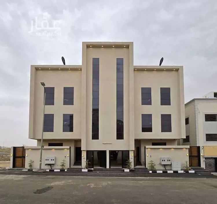 شقة للبيع في شارع فايدة, حي الغدير, مدينة ابها, منطقة عسير