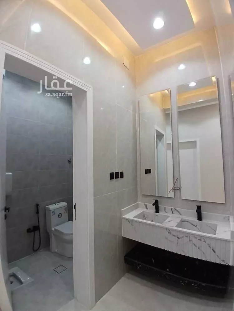 شقة للبيع في حي الغدير, مدينة ابها, منطقة عسير صورة 2