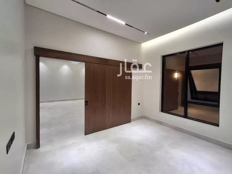 شقة للبيع في شارع بربرة, حي المروج, مدينة ابها, منطقة عسير صورة 4