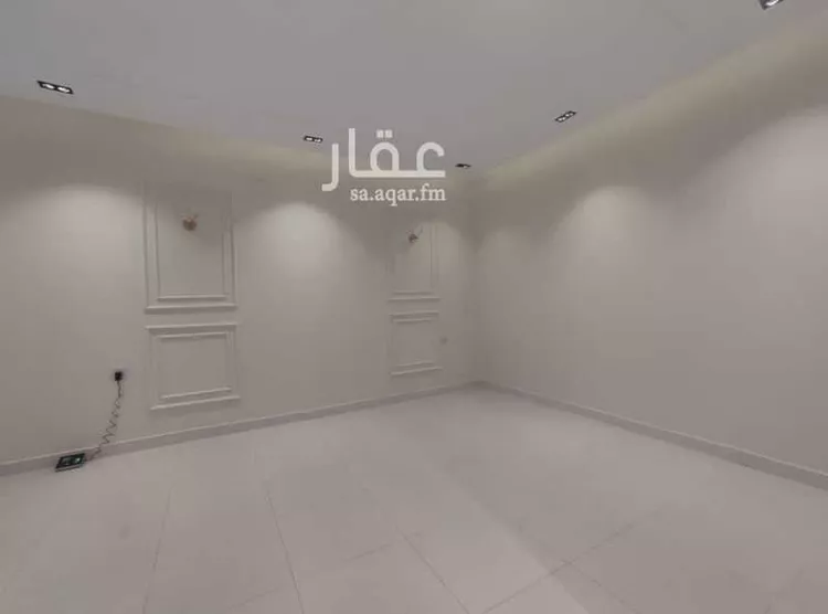 شقة للبيع في شارع سعيد بن حريث, حي المعارض, مدينة خميس مشيط, منطقة عسير صورة 4