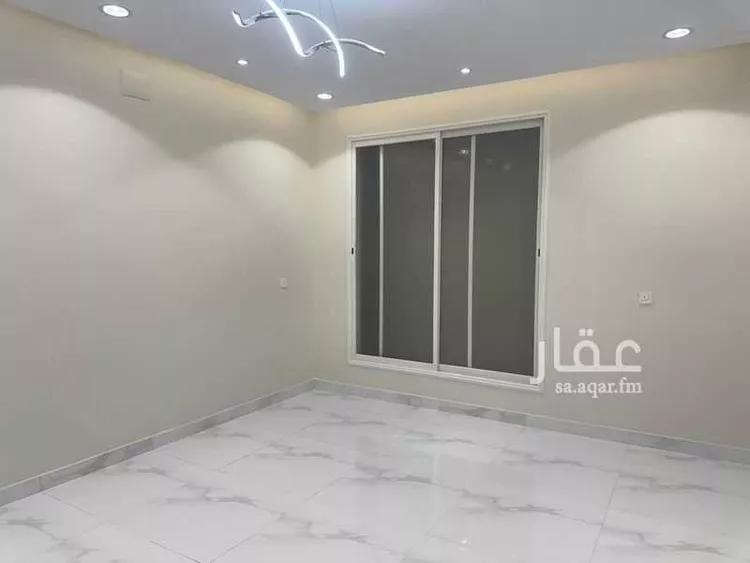 شقة للبيع في شارع الرشيشة, حي الزهور, مدينة ابها, منطقة عسير