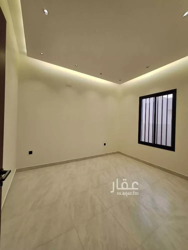 شقة للبيع في شارع الخضار, حي الزهور, مدينة ابها, منطقة عسير صورة 4