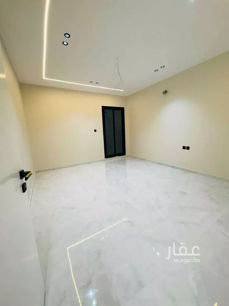 فيلا للبيع في شارع احمد الليثي, حي الرحاب, مدينة امارة منطقة مكة المكرمة - الطائف, منطقة مكة المكرمة صورة 3