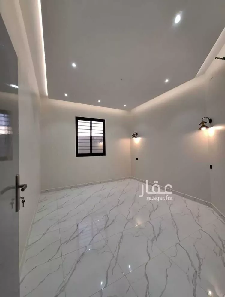 شقة للبيع في شارع المعلاة 41, حي المعلاة, مدينة احد رفيده, منطقة عسير صورة 5