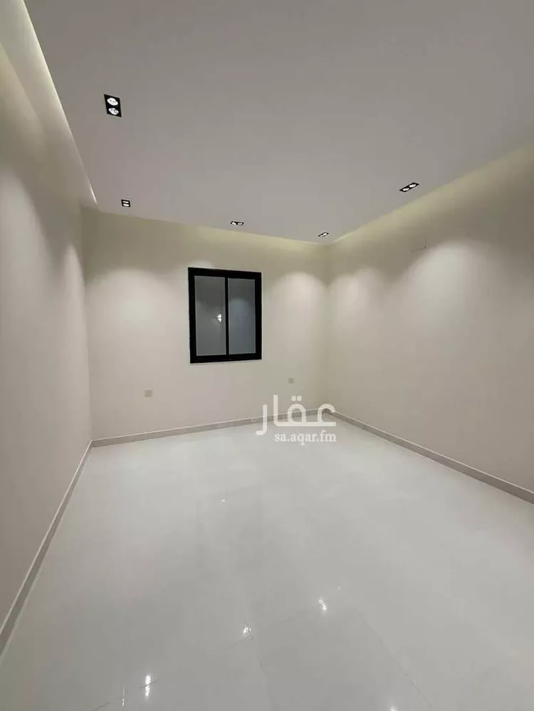 شقة للبيع في شارع سعيد بن حريث, حي المعارض, مدينة خميس مشيط, منطقة عسير صورة 4