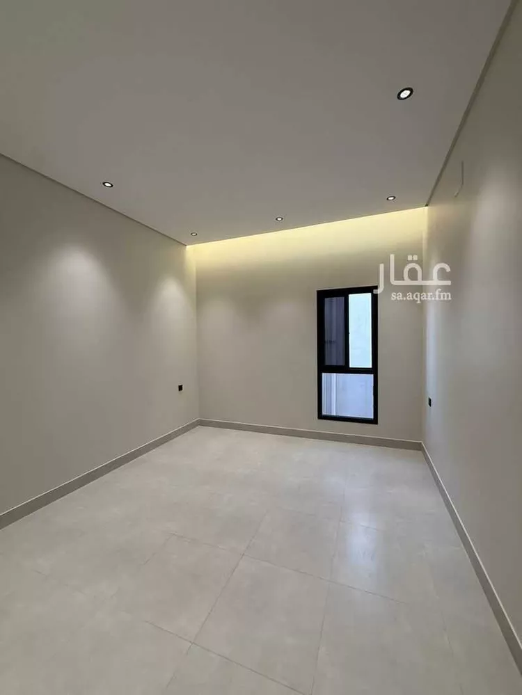شقة للبيع في شارع الرشيشة, حي الزهور, مدينة ابها, منطقة عسير صورة 4
