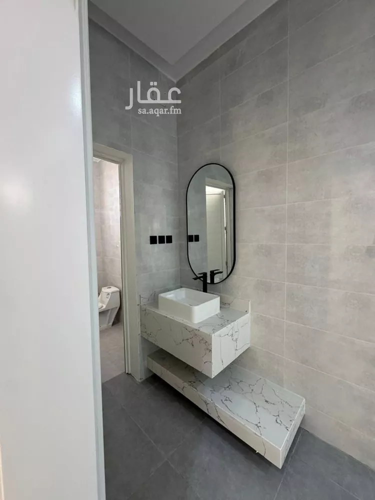 دور للبيع في شارع عمرو بن الجموح, حي الروضة, مدينة سراة عبيدة, منطقة عسير صورة 3