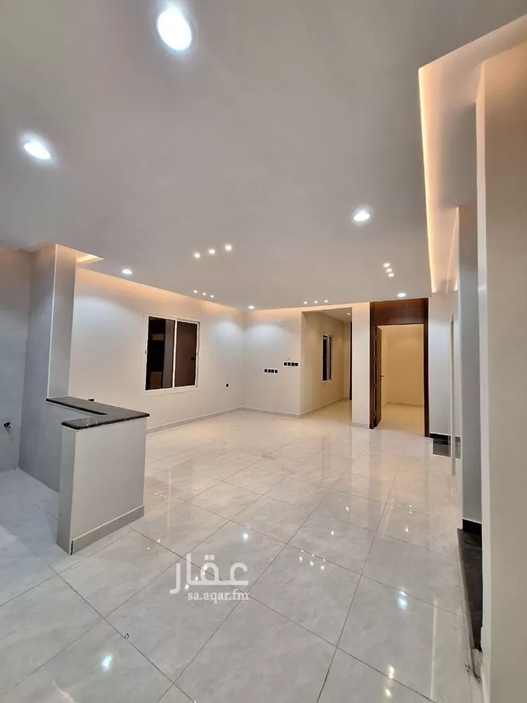 فيلا للبيع في حي الخليج, مدينة أحد رفيدة, منطقة عسير صورة 3