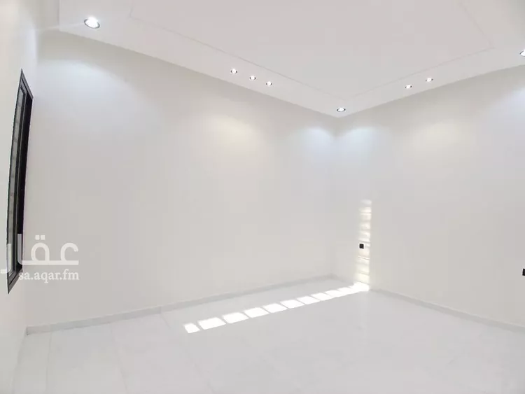 شقة للبيع في شارع احمد المخللاتي, حي الوفاء, مدينة خميس مشيط, منطقة عسير صورة 2