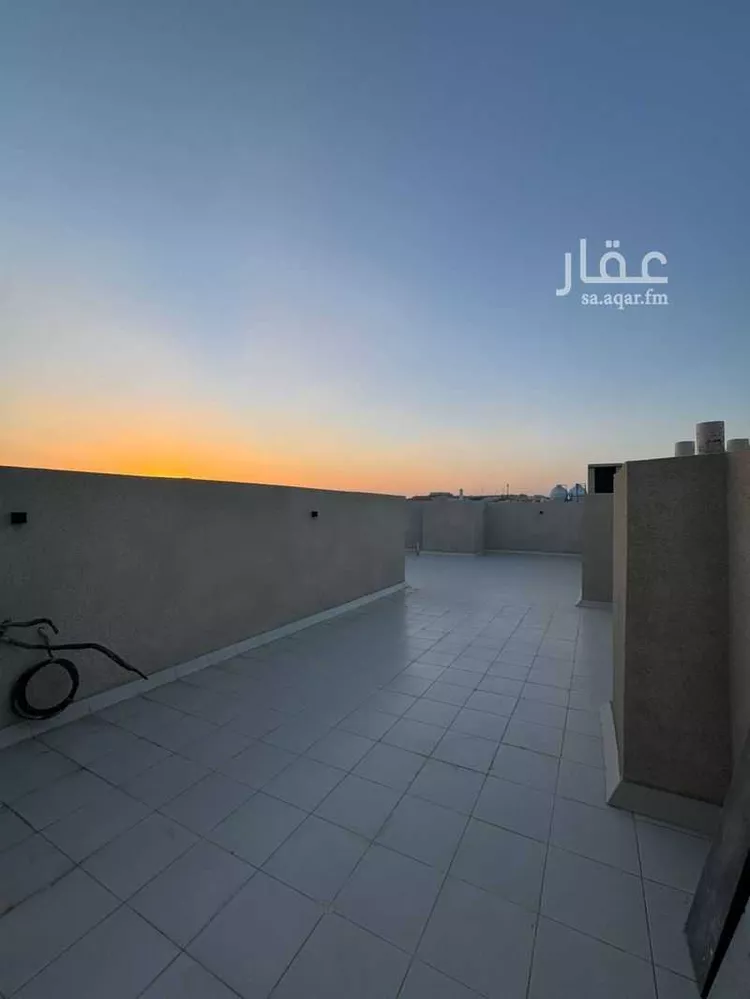 شقة للبيع في شارع عمر ابن الحاجب, حي الظرفة, مدينة خميس مشيط, منطقة عسير صورة 3