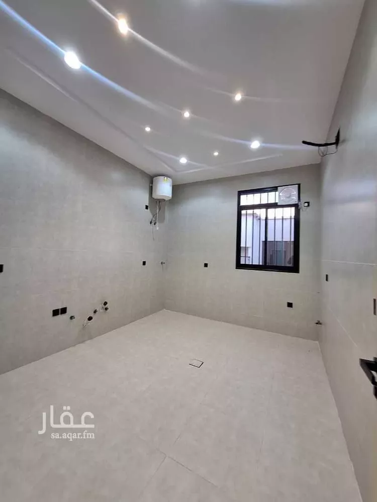 شقة للبيع في شارع المعلاة 74, حي المعلاة, مدينة أحد رفيدة, منطقة عسير صورة 5