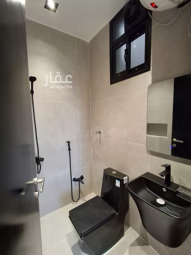 شقة للبيع في شارع الرقية, حي الزهور, مدينة أبها, منطقة عسير صورة 5