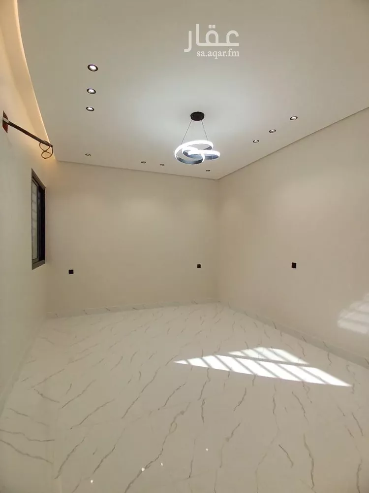 شقة للبيع في شارع المعلاة 93, حي المعلاة, مدينة أحد رفيدة, منطقة عسير صورة 2