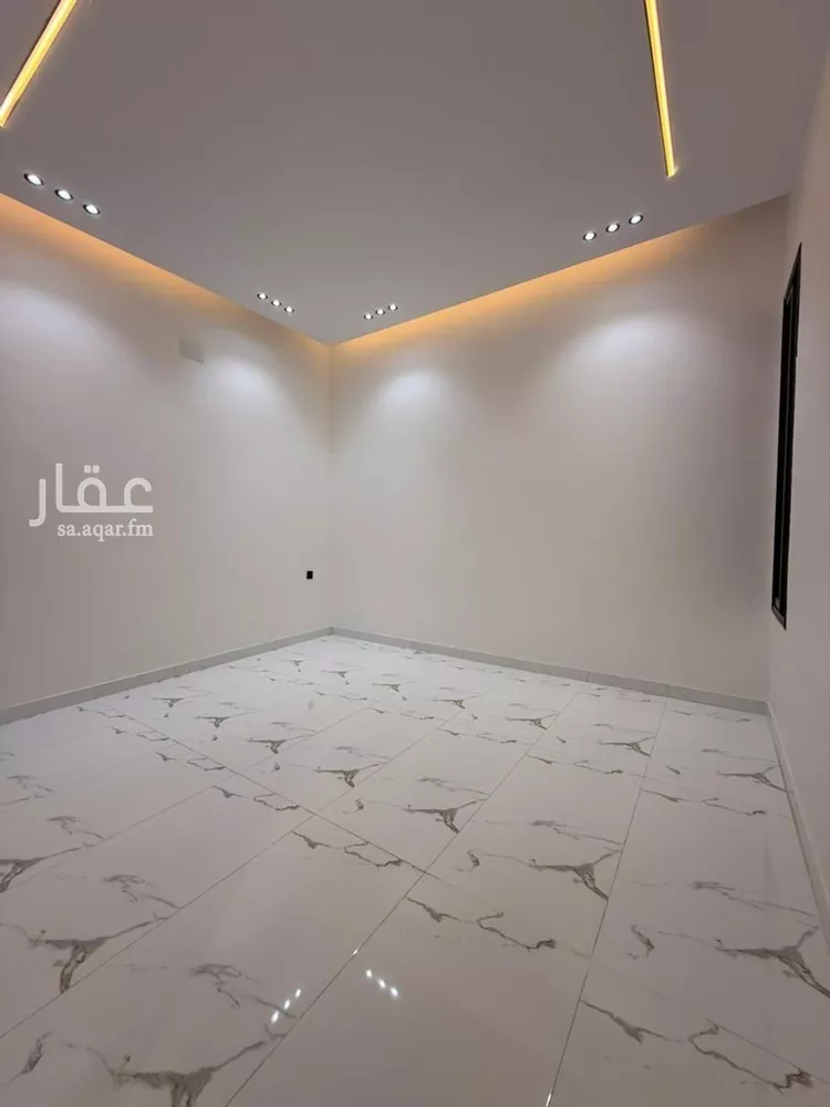 شقة للبيع في شارع القرية العليا, حي سلطانة, مدينة أبها, منطقة عسير صورة 4