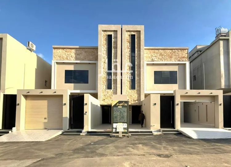 شقة للبيع في شارع المعلاة 123, حي المعلاة, مدينة أحد رفيدة, منطقة عسير