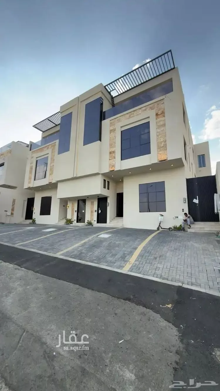 شقة للبيع في حي الشفاء, مدينة خميس مشيط, منطقة عسير صورة 2