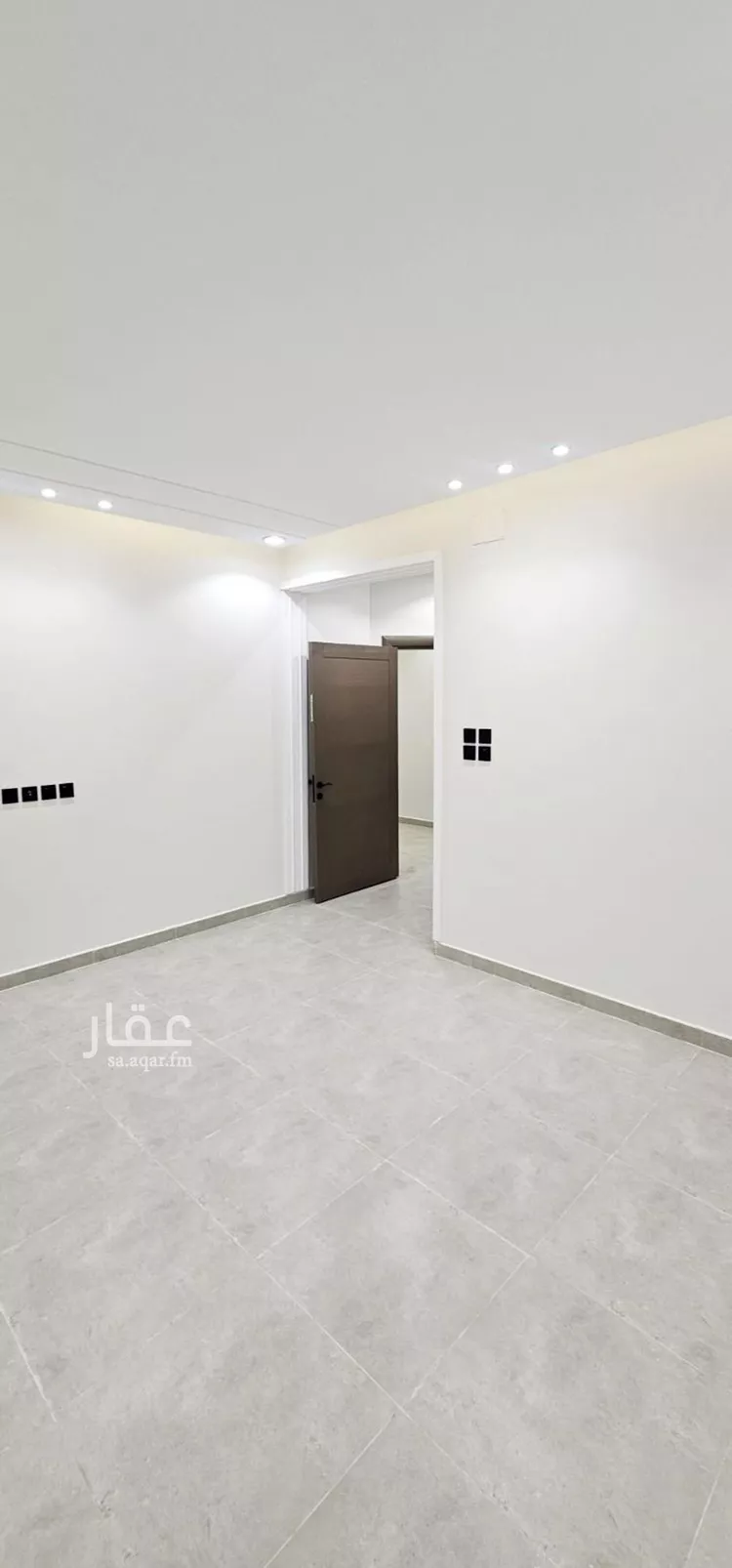 شقة للبيع في حي الغدير, مدينة أبها, منطقة عسير صورة 5