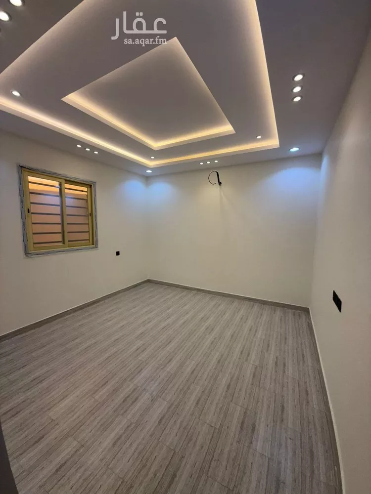 شقة للبيع في شارع خسيس الكندي, حي شباعة, مدينة خميس مشيط, منطقة عسير صورة 5