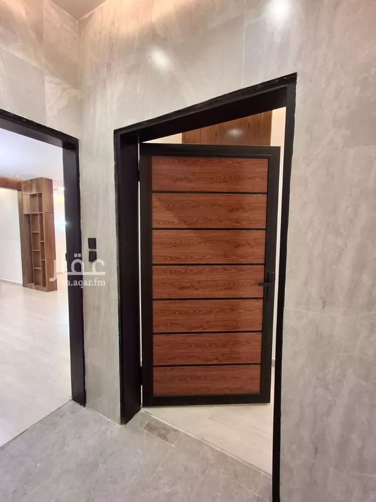 شقة للبيع في شارع جزيرة فرسان, حي البديع, مدينة أبها, منطقة عسير صورة 4