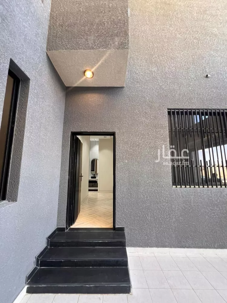 شقة للبيع في شارع ابي رجاء بن الحسين, حي اليرموك, مدينة خميس مشيط, منطقة عسير صورة 5