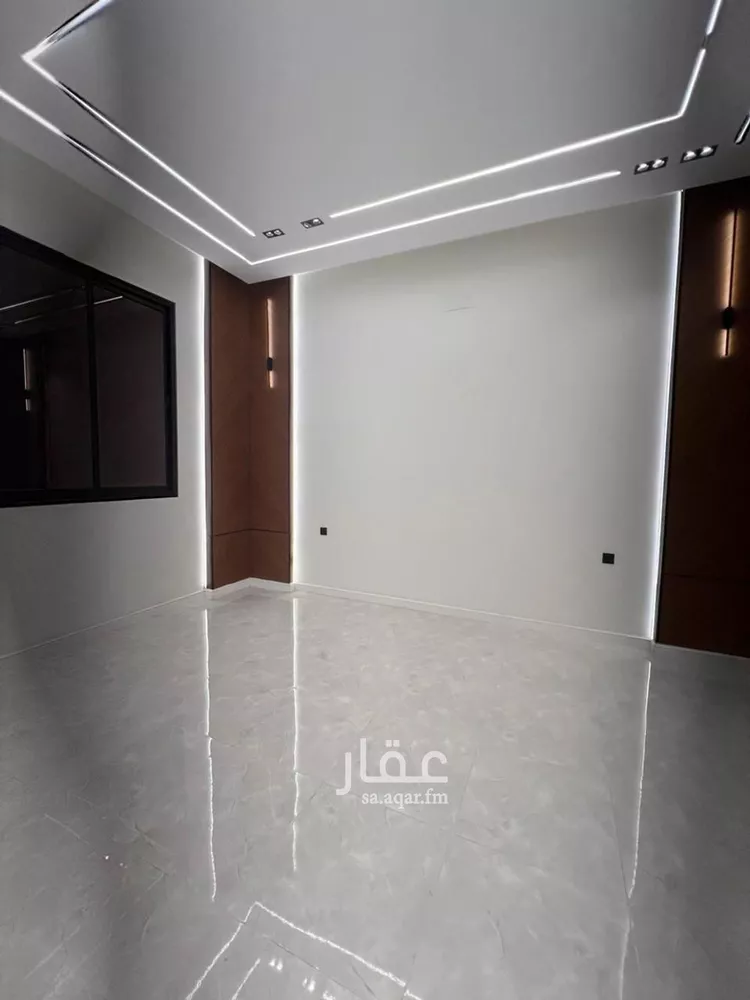 شقة للبيع في شارع ابي رجاء بن الحسين, حي اليرموك, مدينة خميس مشيط, منطقة عسير صورة 2