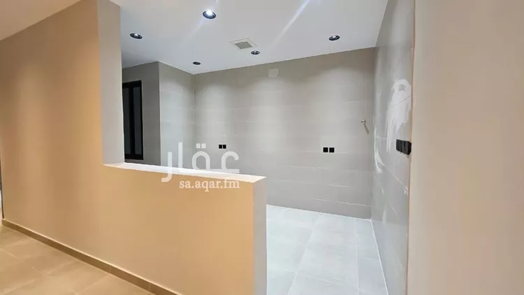 شقة للبيع في شارع اسماء بنت عميس, حي الغدير, مدينة أبها, منطقة عسير صورة 4