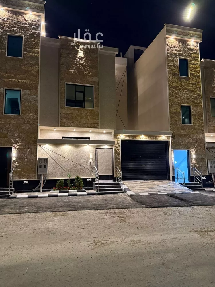 Apartment for Sale in Abha Guraiger صورة 2