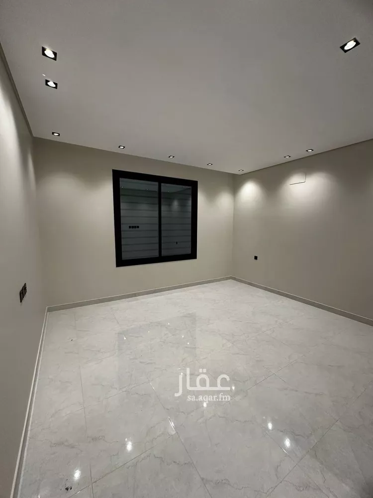 Apartment for Sale in Ahad Rufaidah Al Khalidiyah صورة 5