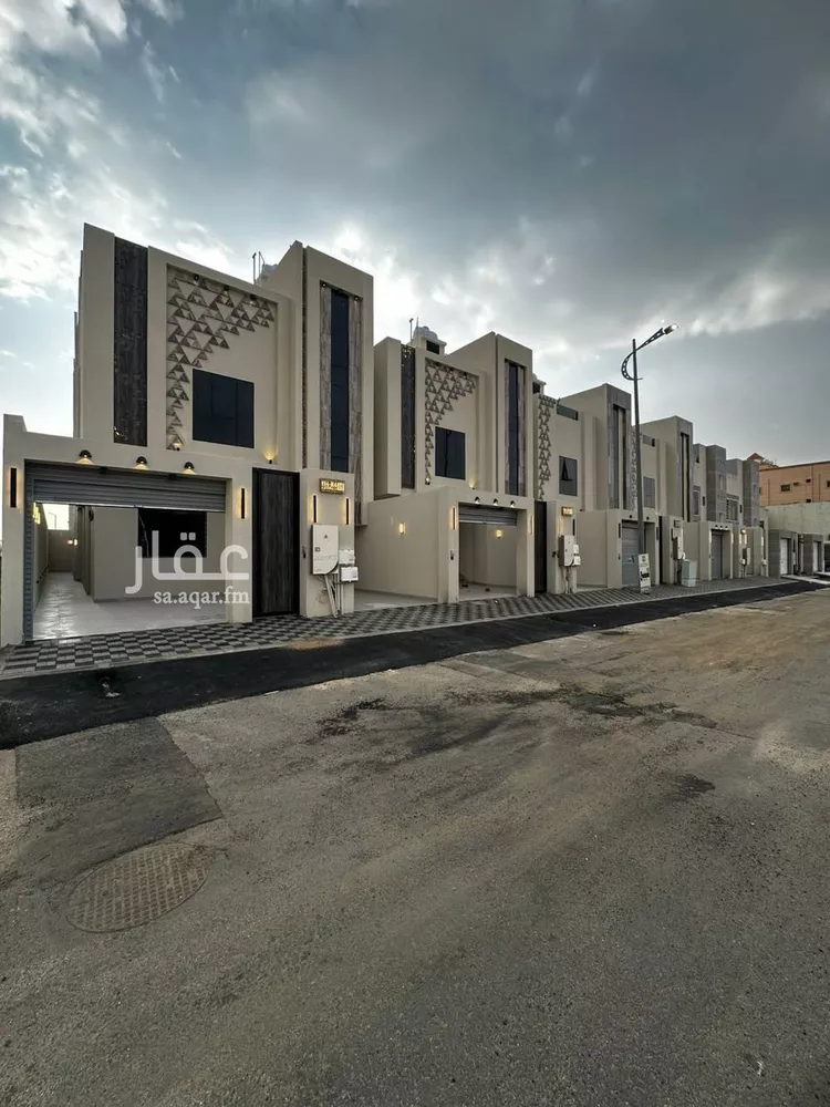 Apartment for Sale in Ahad Rufaidah Down Town